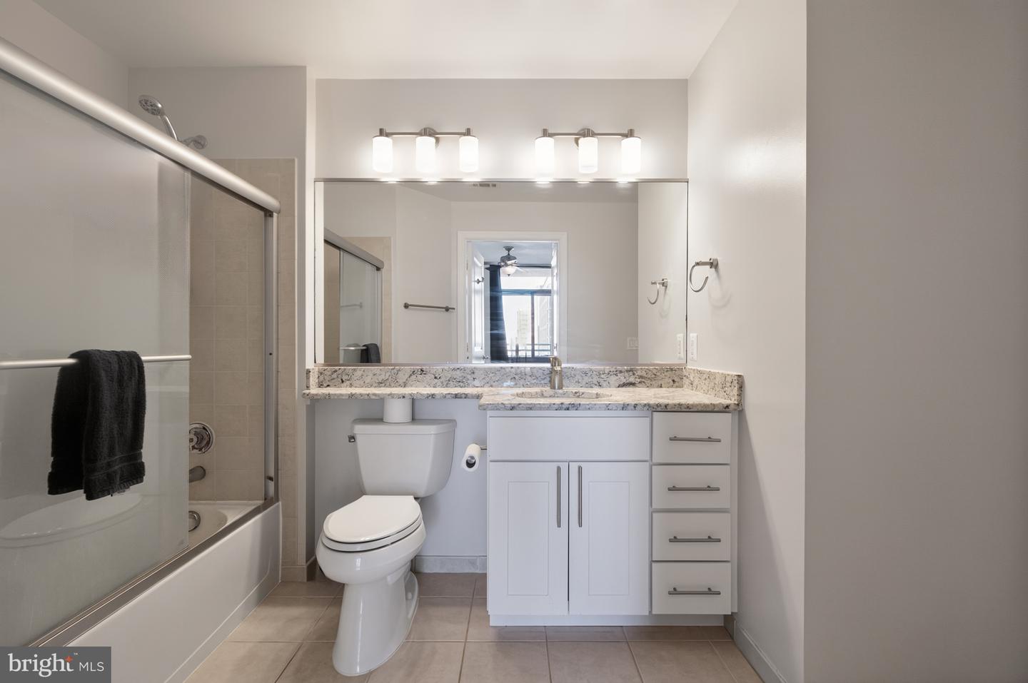 3600 S GLEBE RD #516W, ARLINGTON, Virginia 22202, 1 Bedroom Bedrooms, 4 Rooms Rooms,1 BathroomBathrooms,Residential,For sale,3600 S GLEBE RD #516W,VAAR2067940 MLS # VAAR2067940