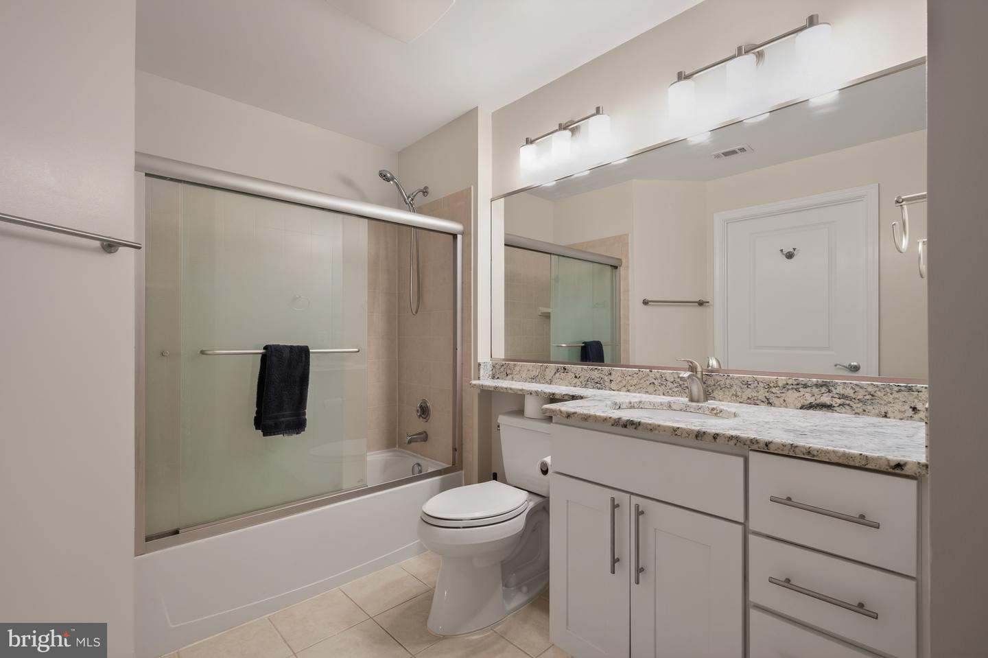 3600 S GLEBE RD #516W, ARLINGTON, Virginia 22202, 1 Bedroom Bedrooms, 4 Rooms Rooms,1 BathroomBathrooms,Residential,For sale,3600 S GLEBE RD #516W,VAAR2067940 MLS # VAAR2067940