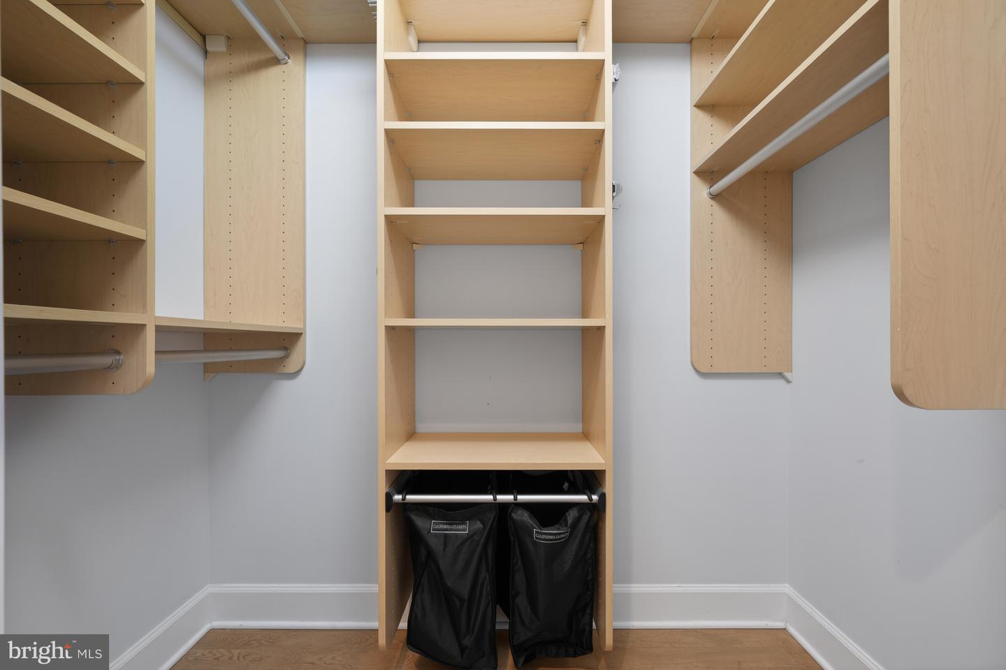 3600 S GLEBE RD #516W, ARLINGTON, Virginia 22202, 1 Bedroom Bedrooms, 4 Rooms Rooms,1 BathroomBathrooms,Residential,For sale,3600 S GLEBE RD #516W,VAAR2067940 MLS # VAAR2067940