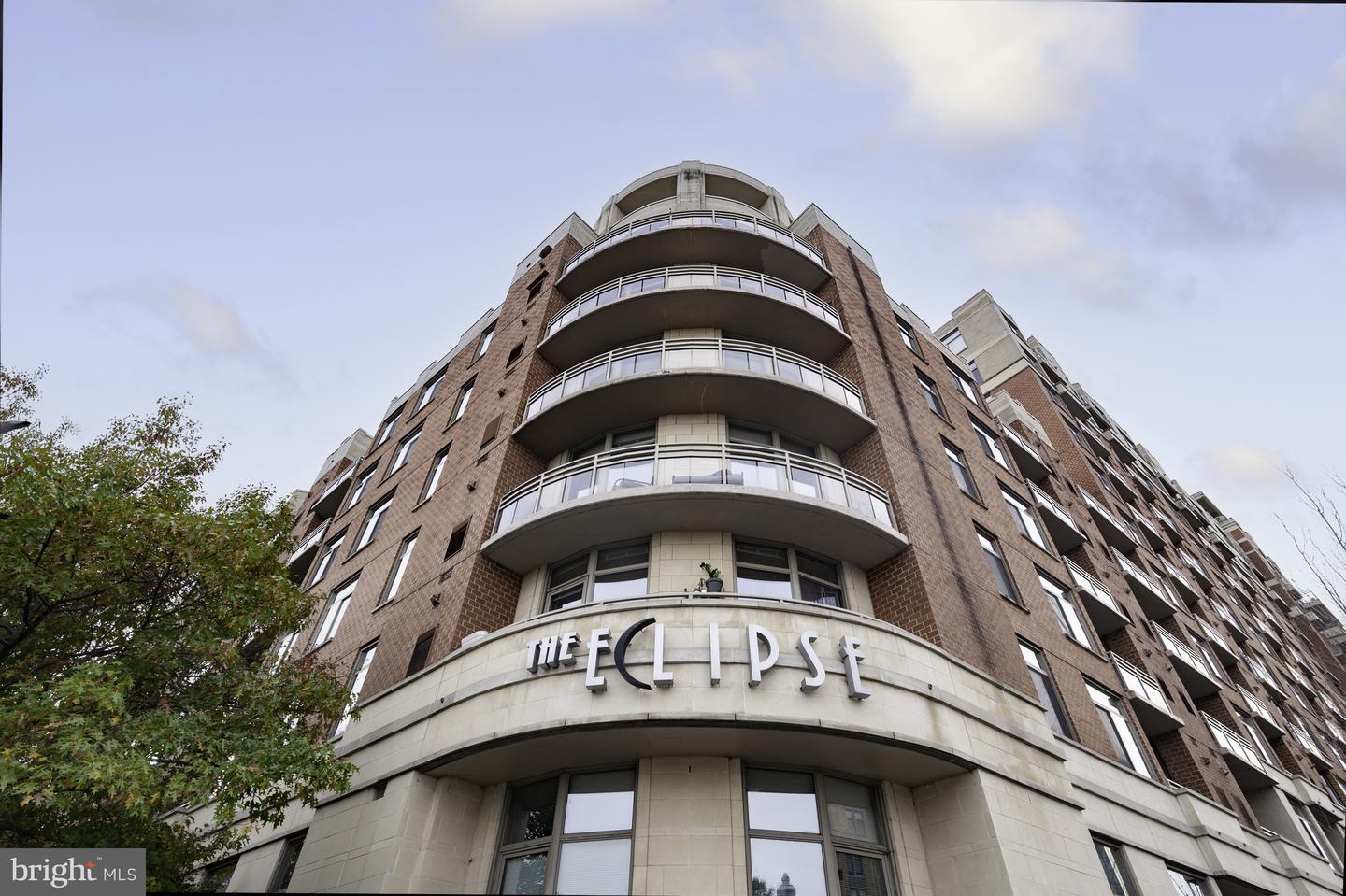 3600 S GLEBE RD #516W, ARLINGTON, Virginia 22202, 1 Bedroom Bedrooms, 4 Rooms Rooms,1 BathroomBathrooms,Residential,For sale,3600 S GLEBE RD #516W,VAAR2067940 MLS # VAAR2067940