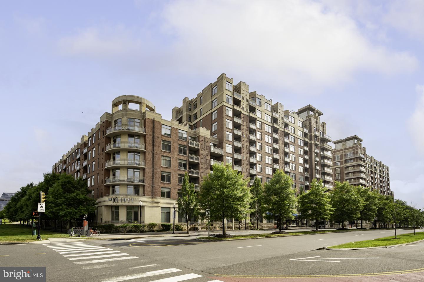 3600 S GLEBE RD #516W, ARLINGTON, Virginia 22202, 1 Bedroom Bedrooms, 4 Rooms Rooms,1 BathroomBathrooms,Residential,For sale,3600 S GLEBE RD #516W,VAAR2067940 MLS # VAAR2067940