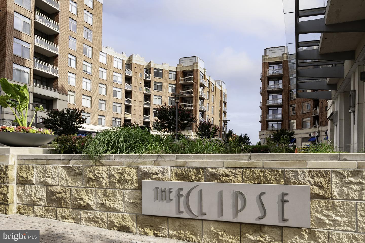 3600 S GLEBE RD #516W, ARLINGTON, Virginia 22202, 1 Bedroom Bedrooms, 4 Rooms Rooms,1 BathroomBathrooms,Residential,For sale,3600 S GLEBE RD #516W,VAAR2067940 MLS # VAAR2067940