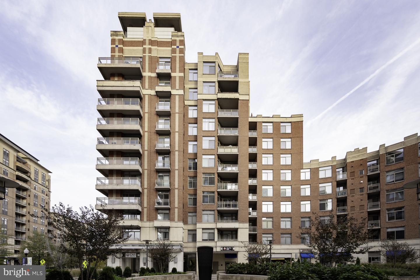 3600 S GLEBE RD #516W, ARLINGTON, Virginia 22202, 1 Bedroom Bedrooms, 4 Rooms Rooms,1 BathroomBathrooms,Residential,For sale,3600 S GLEBE RD #516W,VAAR2067940 MLS # VAAR2067940