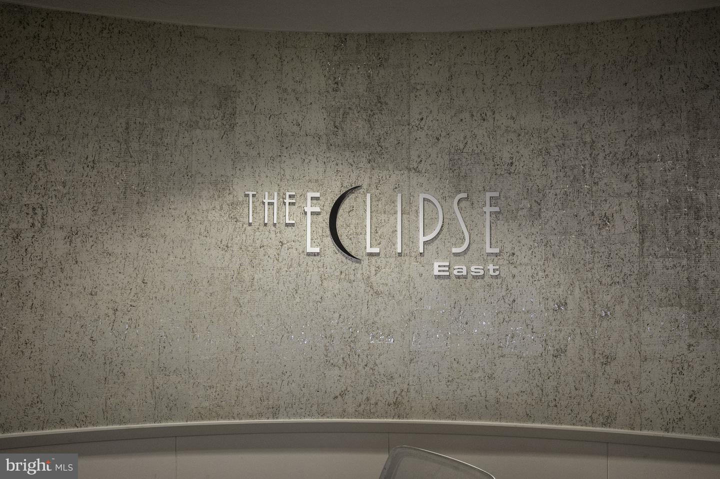 3600 S GLEBE RD #516W, ARLINGTON, Virginia 22202, 1 Bedroom Bedrooms, 4 Rooms Rooms,1 BathroomBathrooms,Residential,For sale,3600 S GLEBE RD #516W,VAAR2067940 MLS # VAAR2067940