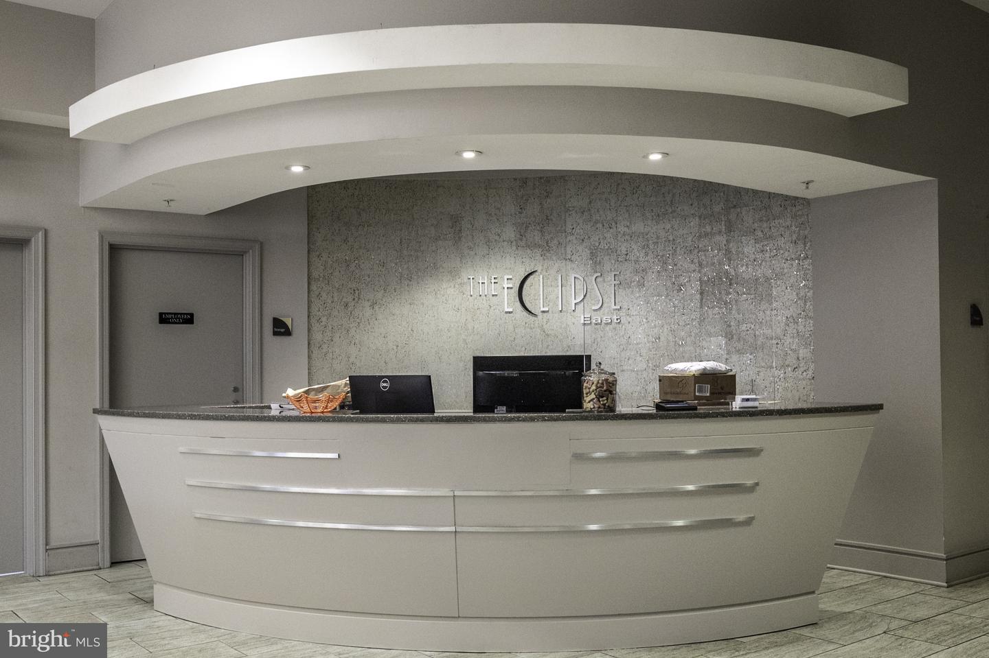 3600 S GLEBE RD #516W, ARLINGTON, Virginia 22202, 1 Bedroom Bedrooms, 4 Rooms Rooms,1 BathroomBathrooms,Residential,For sale,3600 S GLEBE RD #516W,VAAR2067940 MLS # VAAR2067940