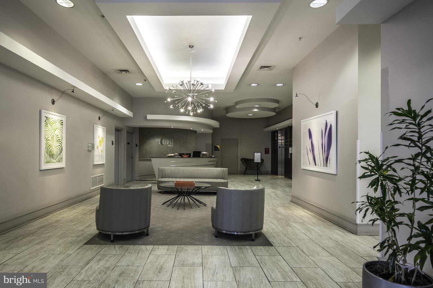 3600 S GLEBE RD #516W, ARLINGTON, Virginia 22202, 1 Bedroom Bedrooms, 4 Rooms Rooms,1 BathroomBathrooms,Residential,For sale,3600 S GLEBE RD #516W,VAAR2067940 MLS # VAAR2067940