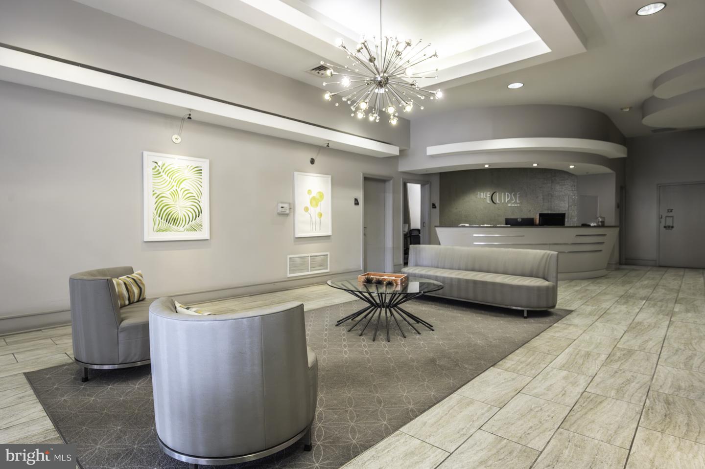 3600 S GLEBE RD #516W, ARLINGTON, Virginia 22202, 1 Bedroom Bedrooms, 4 Rooms Rooms,1 BathroomBathrooms,Residential,For sale,3600 S GLEBE RD #516W,VAAR2067940 MLS # VAAR2067940