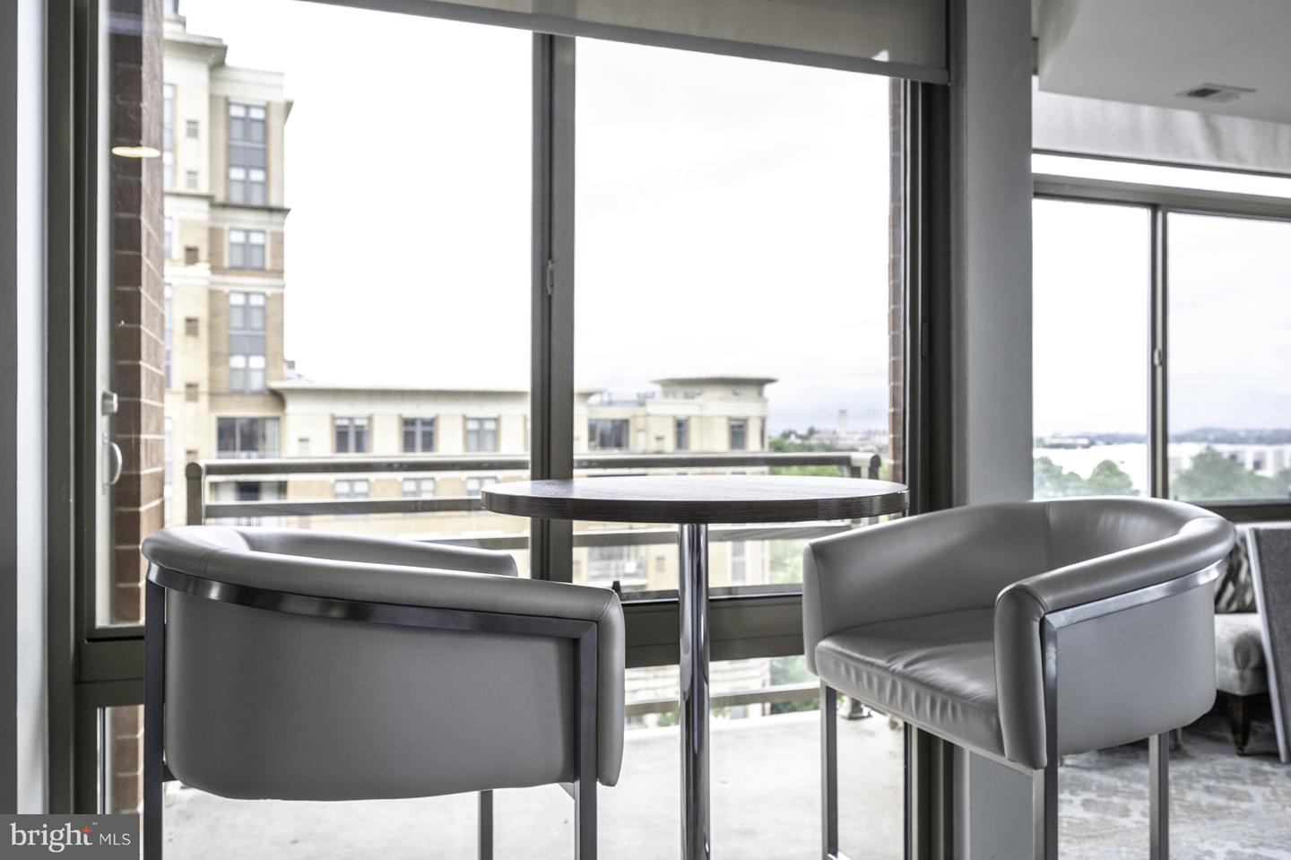 3600 S GLEBE RD #516W, ARLINGTON, Virginia 22202, 1 Bedroom Bedrooms, 4 Rooms Rooms,1 BathroomBathrooms,Residential,For sale,3600 S GLEBE RD #516W,VAAR2067940 MLS # VAAR2067940