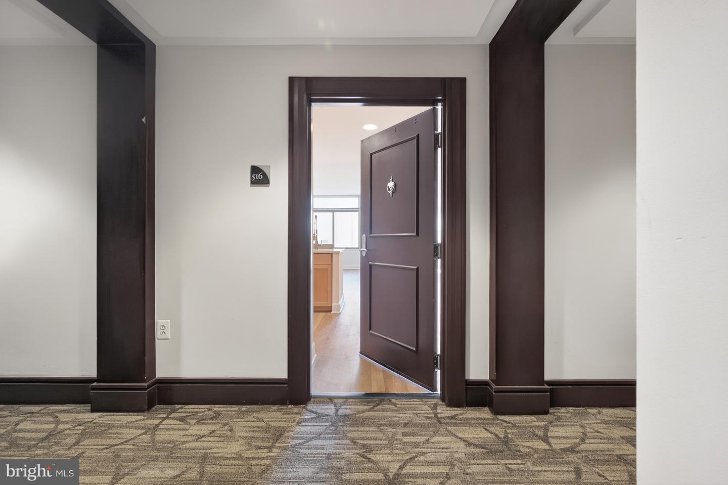 3600 S GLEBE RD #516W, ARLINGTON, Virginia 22202, 1 Bedroom Bedrooms, 4 Rooms Rooms,1 BathroomBathrooms,Residential,For sale,3600 S GLEBE RD #516W,VAAR2067940 MLS # VAAR2067940