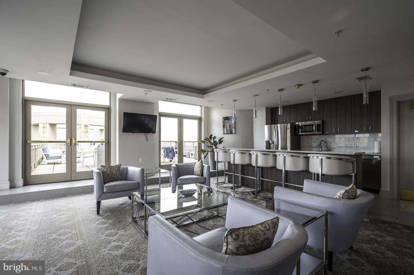 3600 S GLEBE RD #516W, ARLINGTON, Virginia 22202, 1 Bedroom Bedrooms, 4 Rooms Rooms,1 BathroomBathrooms,Residential,For sale,3600 S GLEBE RD #516W,VAAR2067940 MLS # VAAR2067940