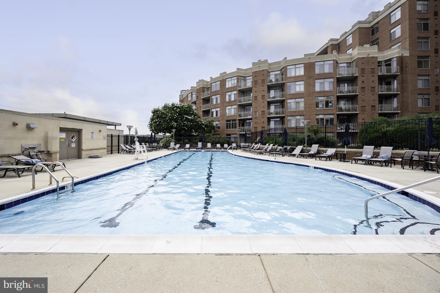 3600 S GLEBE RD #516W, ARLINGTON, Virginia 22202, 1 Bedroom Bedrooms, 4 Rooms Rooms,1 BathroomBathrooms,Residential,For sale,3600 S GLEBE RD #516W,VAAR2067940 MLS # VAAR2067940