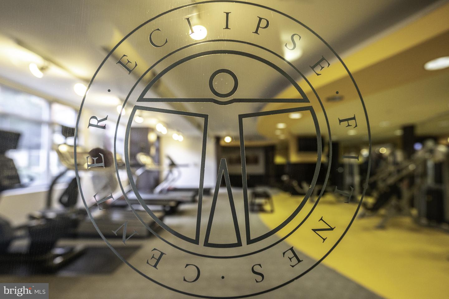 3600 S GLEBE RD #516W, ARLINGTON, Virginia 22202, 1 Bedroom Bedrooms, 4 Rooms Rooms,1 BathroomBathrooms,Residential,For sale,3600 S GLEBE RD #516W,VAAR2067940 MLS # VAAR2067940