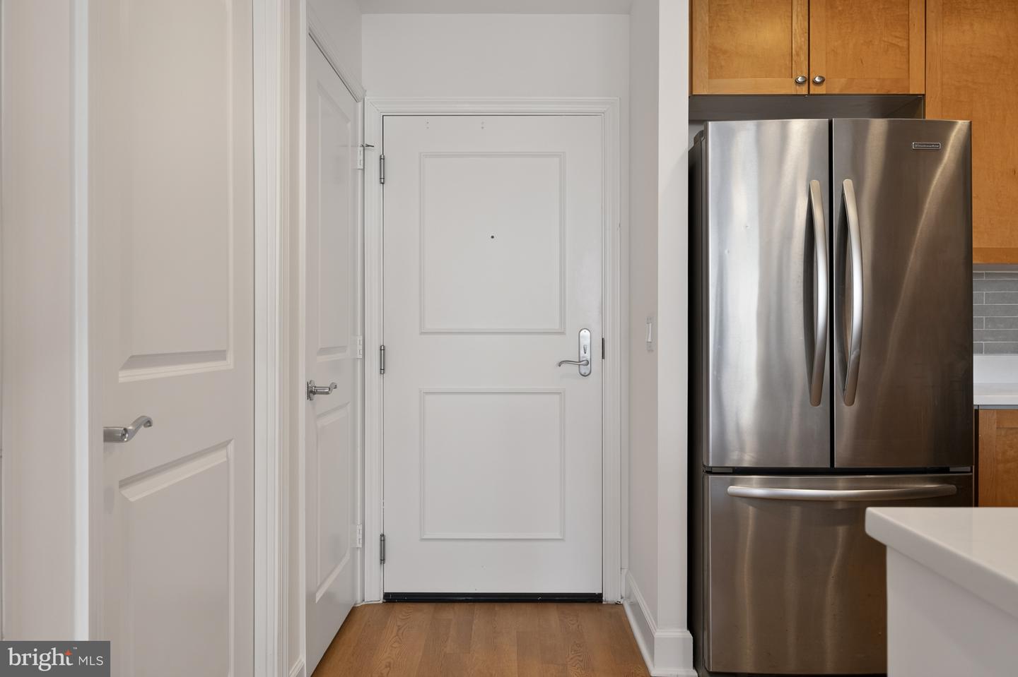 3600 S GLEBE RD #516W, ARLINGTON, Virginia 22202, 1 Bedroom Bedrooms, 4 Rooms Rooms,1 BathroomBathrooms,Residential,For sale,3600 S GLEBE RD #516W,VAAR2067940 MLS # VAAR2067940