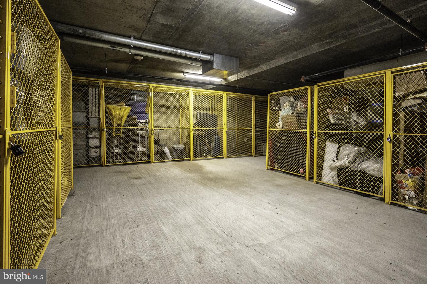 3600 S GLEBE RD #516W, ARLINGTON, Virginia 22202, 1 Bedroom Bedrooms, 4 Rooms Rooms,1 BathroomBathrooms,Residential,For sale,3600 S GLEBE RD #516W,VAAR2067940 MLS # VAAR2067940