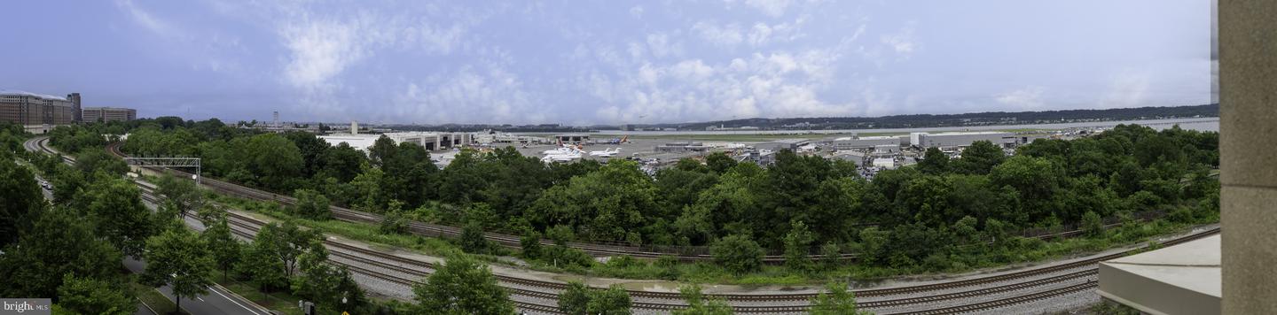 3600 S GLEBE RD #516W, ARLINGTON, Virginia 22202, 1 Bedroom Bedrooms, 4 Rooms Rooms,1 BathroomBathrooms,Residential,For sale,3600 S GLEBE RD #516W,VAAR2067940 MLS # VAAR2067940