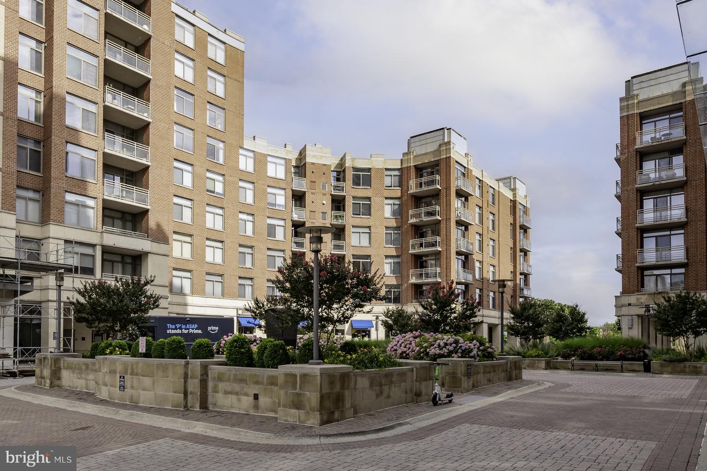 3600 S GLEBE RD #516W, ARLINGTON, Virginia 22202, 1 Bedroom Bedrooms, 4 Rooms Rooms,1 BathroomBathrooms,Residential,For sale,3600 S GLEBE RD #516W,VAAR2067940 MLS # VAAR2067940