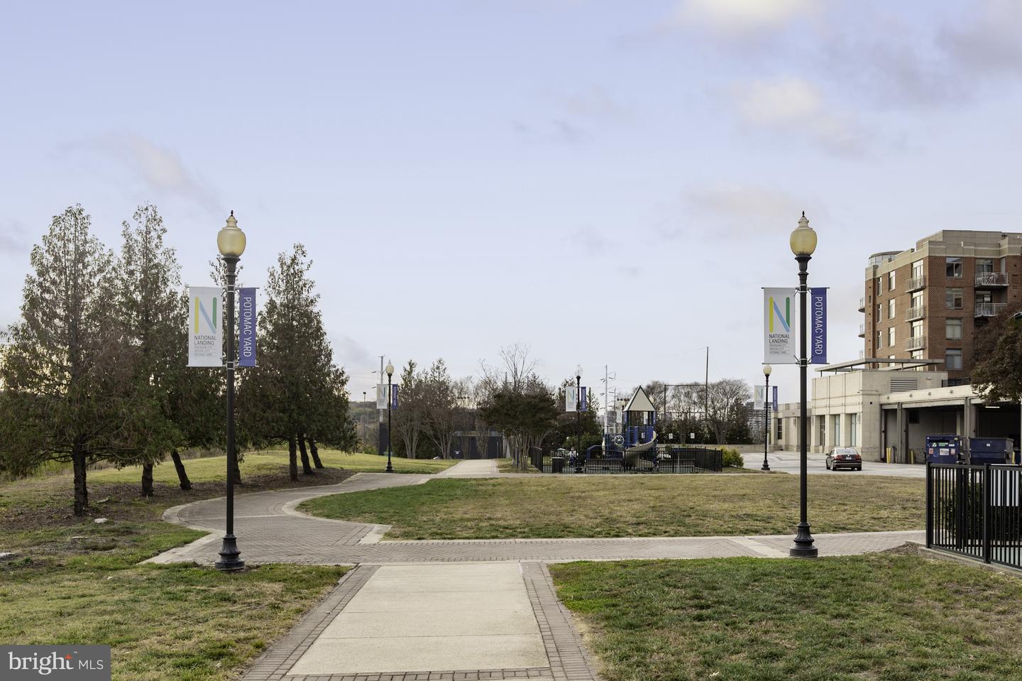 3600 S GLEBE RD #516W, ARLINGTON, Virginia 22202, 1 Bedroom Bedrooms, 4 Rooms Rooms,1 BathroomBathrooms,Residential,For sale,3600 S GLEBE RD #516W,VAAR2067940 MLS # VAAR2067940