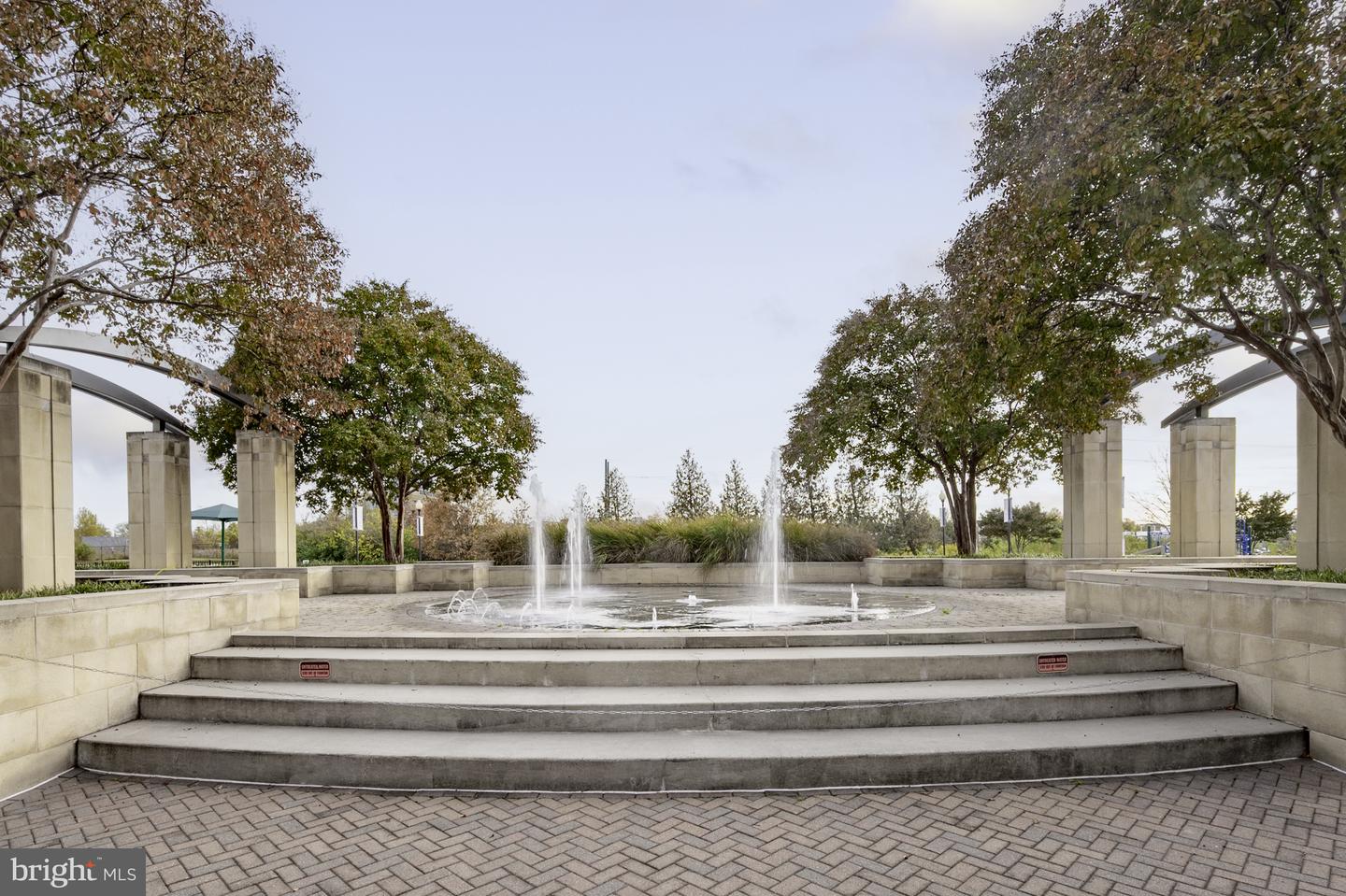 3600 S GLEBE RD #516W, ARLINGTON, Virginia 22202, 1 Bedroom Bedrooms, 4 Rooms Rooms,1 BathroomBathrooms,Residential,For sale,3600 S GLEBE RD #516W,VAAR2067940 MLS # VAAR2067940