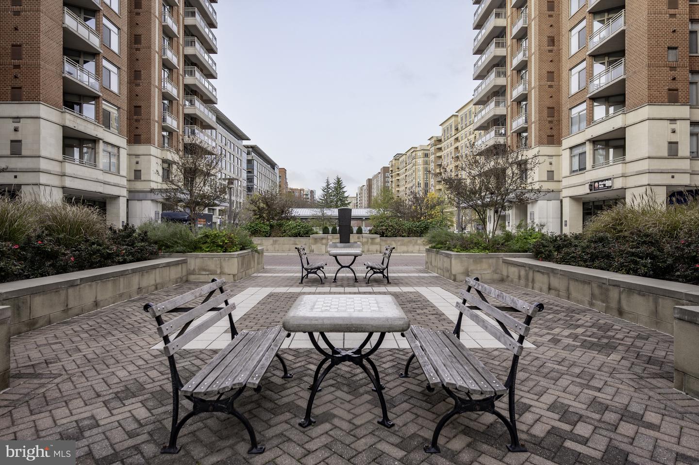 3600 S GLEBE RD #516W, ARLINGTON, Virginia 22202, 1 Bedroom Bedrooms, 4 Rooms Rooms,1 BathroomBathrooms,Residential,For sale,3600 S GLEBE RD #516W,VAAR2067940 MLS # VAAR2067940