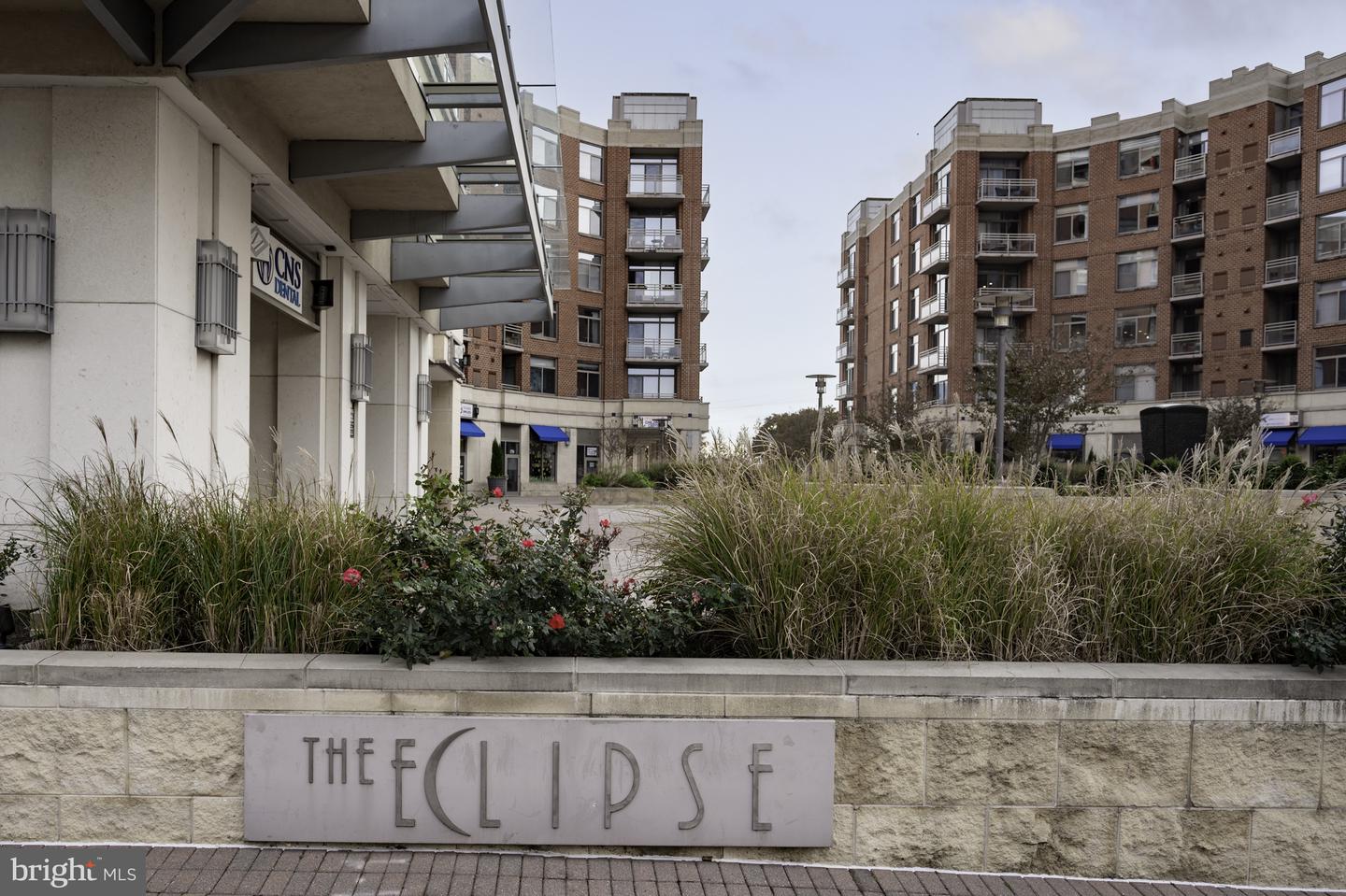 3600 S GLEBE RD #516W, ARLINGTON, Virginia 22202, 1 Bedroom Bedrooms, 4 Rooms Rooms,1 BathroomBathrooms,Residential,For sale,3600 S GLEBE RD #516W,VAAR2067940 MLS # VAAR2067940