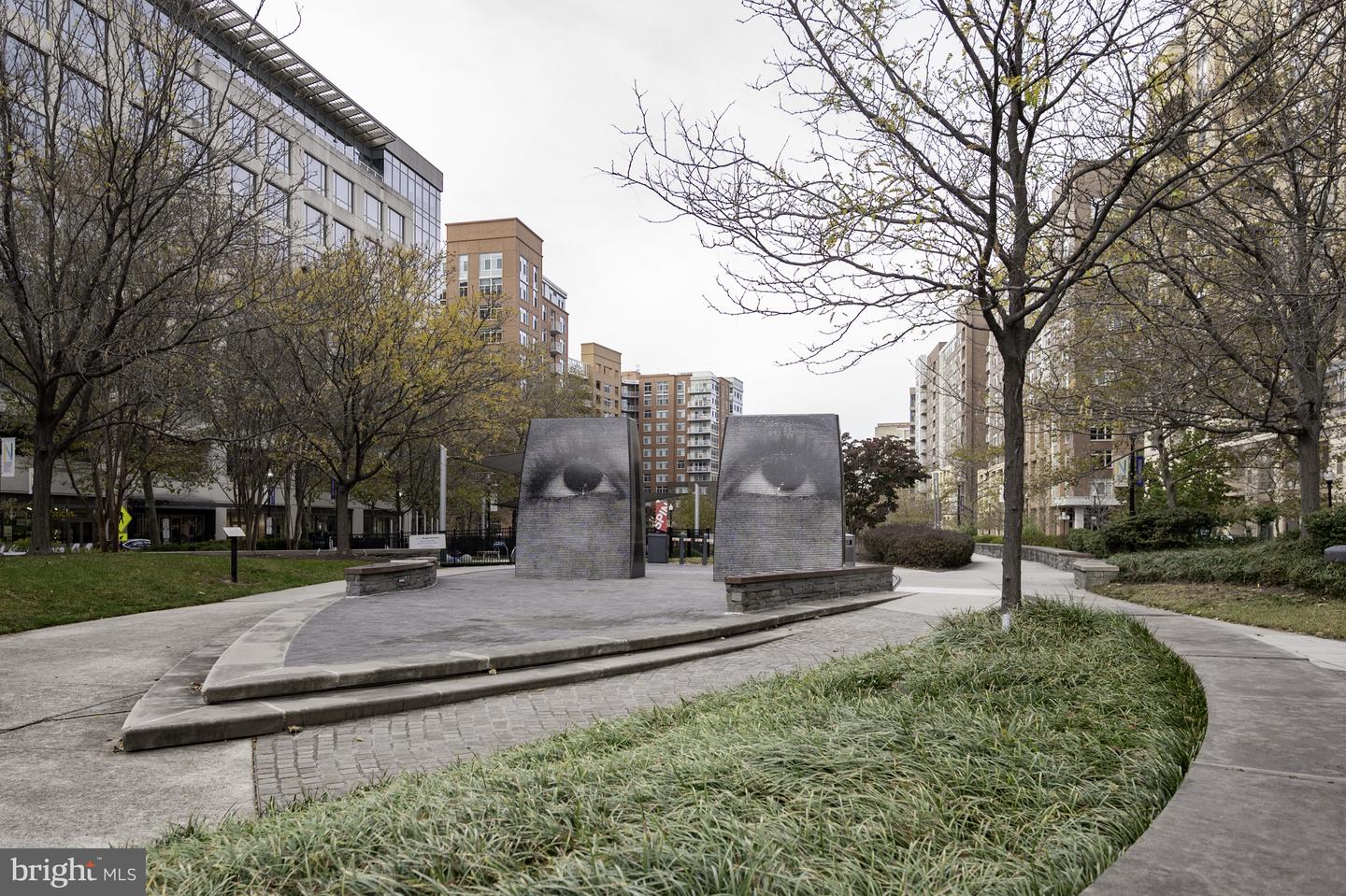 3600 S GLEBE RD #516W, ARLINGTON, Virginia 22202, 1 Bedroom Bedrooms, 4 Rooms Rooms,1 BathroomBathrooms,Residential,For sale,3600 S GLEBE RD #516W,VAAR2067940 MLS # VAAR2067940