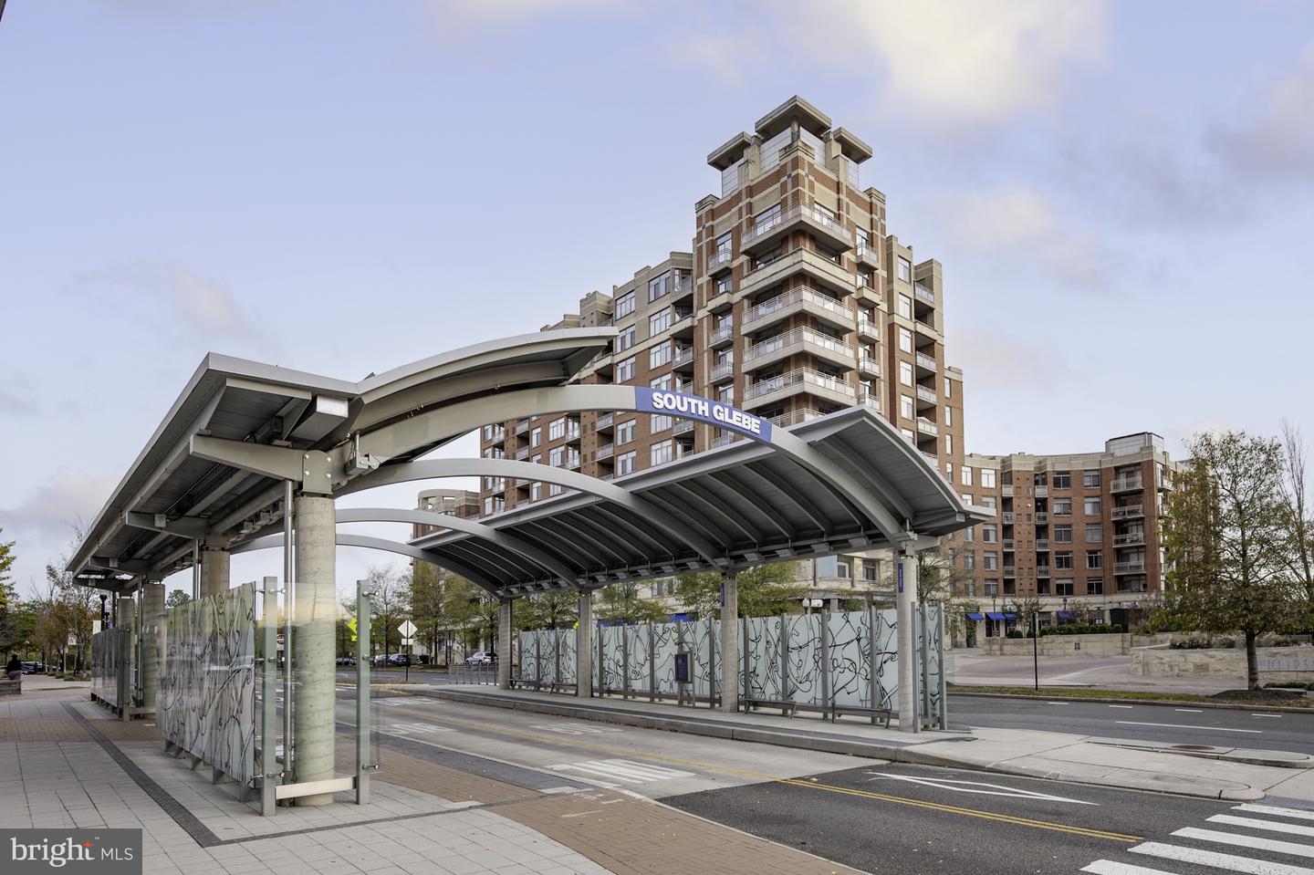 3600 S GLEBE RD #516W, ARLINGTON, Virginia 22202, 1 Bedroom Bedrooms, 4 Rooms Rooms,1 BathroomBathrooms,Residential,For sale,3600 S GLEBE RD #516W,VAAR2067940 MLS # VAAR2067940