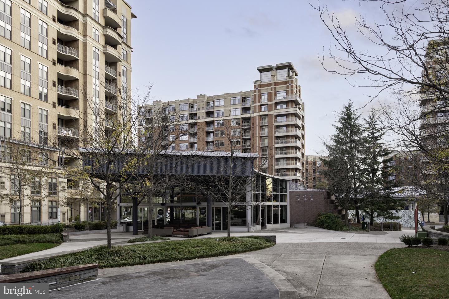 3600 S GLEBE RD #516W, ARLINGTON, Virginia 22202, 1 Bedroom Bedrooms, 4 Rooms Rooms,1 BathroomBathrooms,Residential,For sale,3600 S GLEBE RD #516W,VAAR2067940 MLS # VAAR2067940