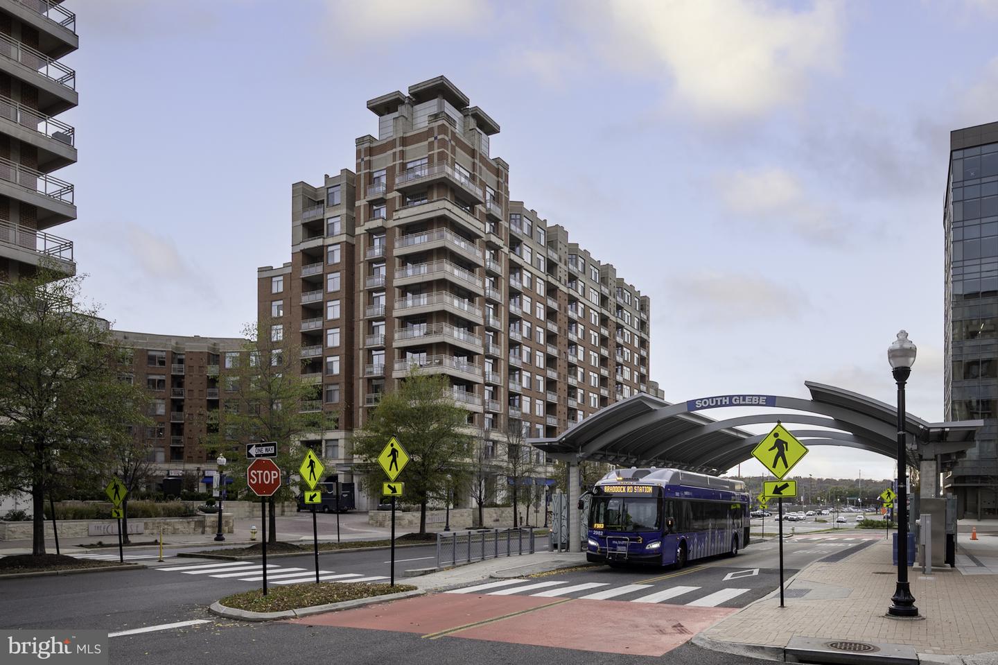 3600 S GLEBE RD #516W, ARLINGTON, Virginia 22202, 1 Bedroom Bedrooms, 4 Rooms Rooms,1 BathroomBathrooms,Residential,For sale,3600 S GLEBE RD #516W,VAAR2067940 MLS # VAAR2067940