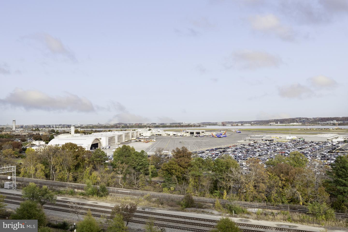 3600 S GLEBE RD #516W, ARLINGTON, Virginia 22202, 1 Bedroom Bedrooms, 4 Rooms Rooms,1 BathroomBathrooms,Residential,For sale,3600 S GLEBE RD #516W,VAAR2067940 MLS # VAAR2067940