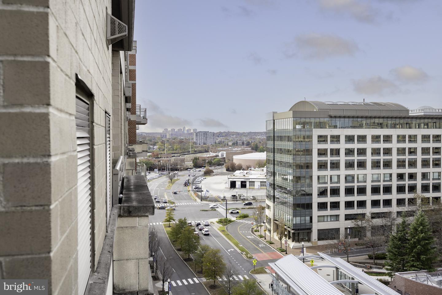 3600 S GLEBE RD #516W, ARLINGTON, Virginia 22202, 1 Bedroom Bedrooms, 4 Rooms Rooms,1 BathroomBathrooms,Residential,For sale,3600 S GLEBE RD #516W,VAAR2067940 MLS # VAAR2067940