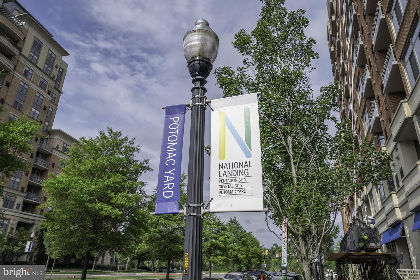 3600 S GLEBE RD #516W, ARLINGTON, Virginia 22202, 1 Bedroom Bedrooms, 4 Rooms Rooms,1 BathroomBathrooms,Residential,For sale,3600 S GLEBE RD #516W,VAAR2067940 MLS # VAAR2067940