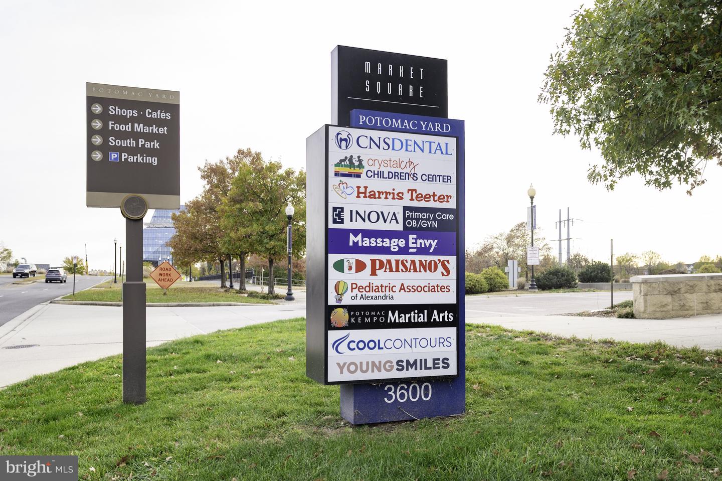 3600 S GLEBE RD #516W, ARLINGTON, Virginia 22202, 1 Bedroom Bedrooms, 4 Rooms Rooms,1 BathroomBathrooms,Residential,For sale,3600 S GLEBE RD #516W,VAAR2067940 MLS # VAAR2067940