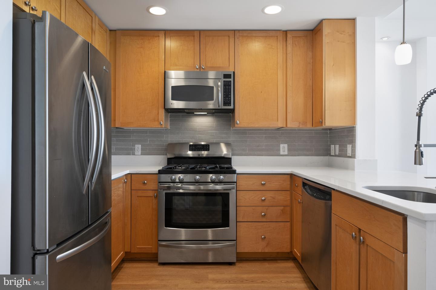 3600 S GLEBE RD #516W, ARLINGTON, Virginia 22202, 1 Bedroom Bedrooms, 4 Rooms Rooms,1 BathroomBathrooms,Residential,For sale,3600 S GLEBE RD #516W,VAAR2067940 MLS # VAAR2067940
