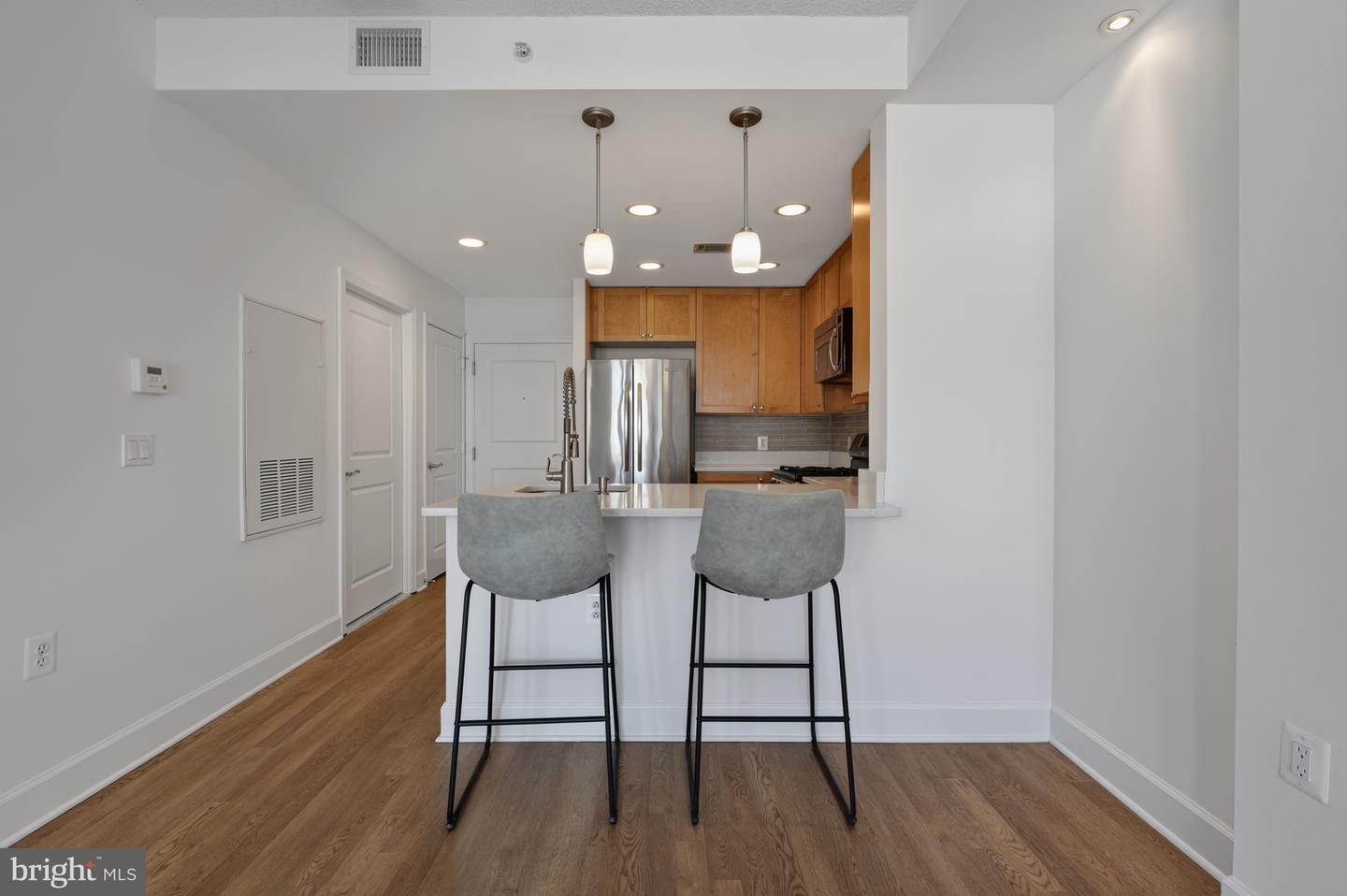 3600 S GLEBE RD #516W, ARLINGTON, Virginia 22202, 1 Bedroom Bedrooms, 4 Rooms Rooms,1 BathroomBathrooms,Residential,For sale,3600 S GLEBE RD #516W,VAAR2067940 MLS # VAAR2067940