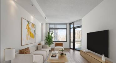 3600 S GLEBE RD #516W, ARLINGTON, Virginia 22202, 1 Bedroom Bedrooms, 4 Rooms Rooms,1 BathroomBathrooms,Residential,For sale,3600 S GLEBE RD #516W,VAAR2067940 MLS # VAAR2067940