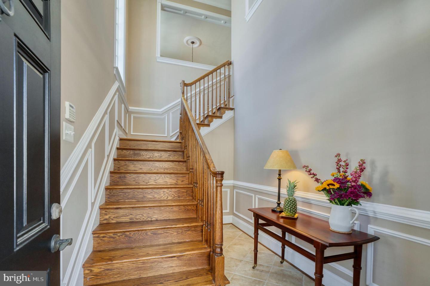 6739 DARRELLS GRANT PL, FALLS CHURCH, Virginia 22043, 3 Bedrooms Bedrooms, ,3 BathroomsBathrooms,Residential,For sale,6739 DARRELLS GRANT PL,VAFX2286716 MLS # VAFX2286716