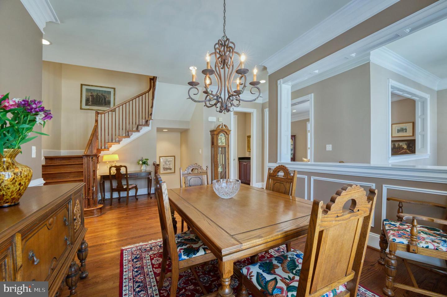 6739 DARRELLS GRANT PL, FALLS CHURCH, Virginia 22043, 3 Bedrooms Bedrooms, ,3 BathroomsBathrooms,Residential,For sale,6739 DARRELLS GRANT PL,VAFX2286716 MLS # VAFX2286716