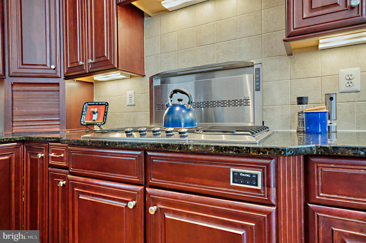 6739 DARRELLS GRANT PL, FALLS CHURCH, Virginia 22043, 3 Bedrooms Bedrooms, ,3 BathroomsBathrooms,Residential,For sale,6739 DARRELLS GRANT PL,VAFX2286716 MLS # VAFX2286716