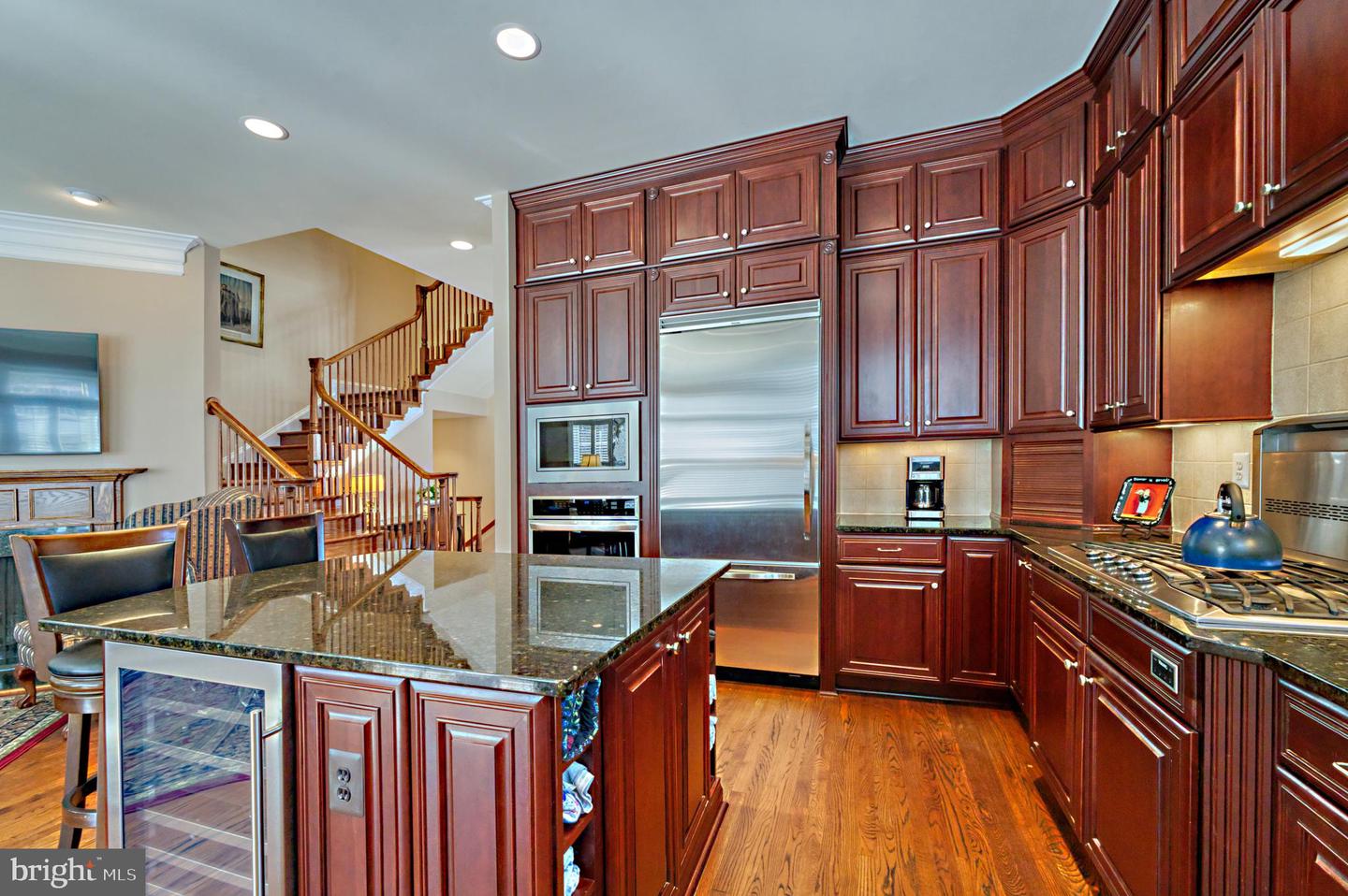 6739 DARRELLS GRANT PL, FALLS CHURCH, Virginia 22043, 3 Bedrooms Bedrooms, ,3 BathroomsBathrooms,Residential,For sale,6739 DARRELLS GRANT PL,VAFX2286716 MLS # VAFX2286716