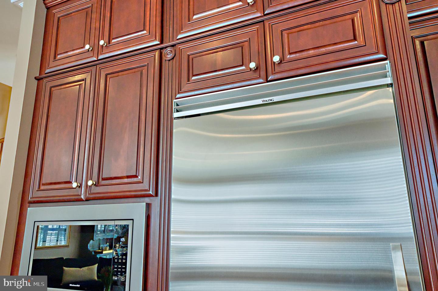 6739 DARRELLS GRANT PL, FALLS CHURCH, Virginia 22043, 3 Bedrooms Bedrooms, ,3 BathroomsBathrooms,Residential,For sale,6739 DARRELLS GRANT PL,VAFX2286716 MLS # VAFX2286716