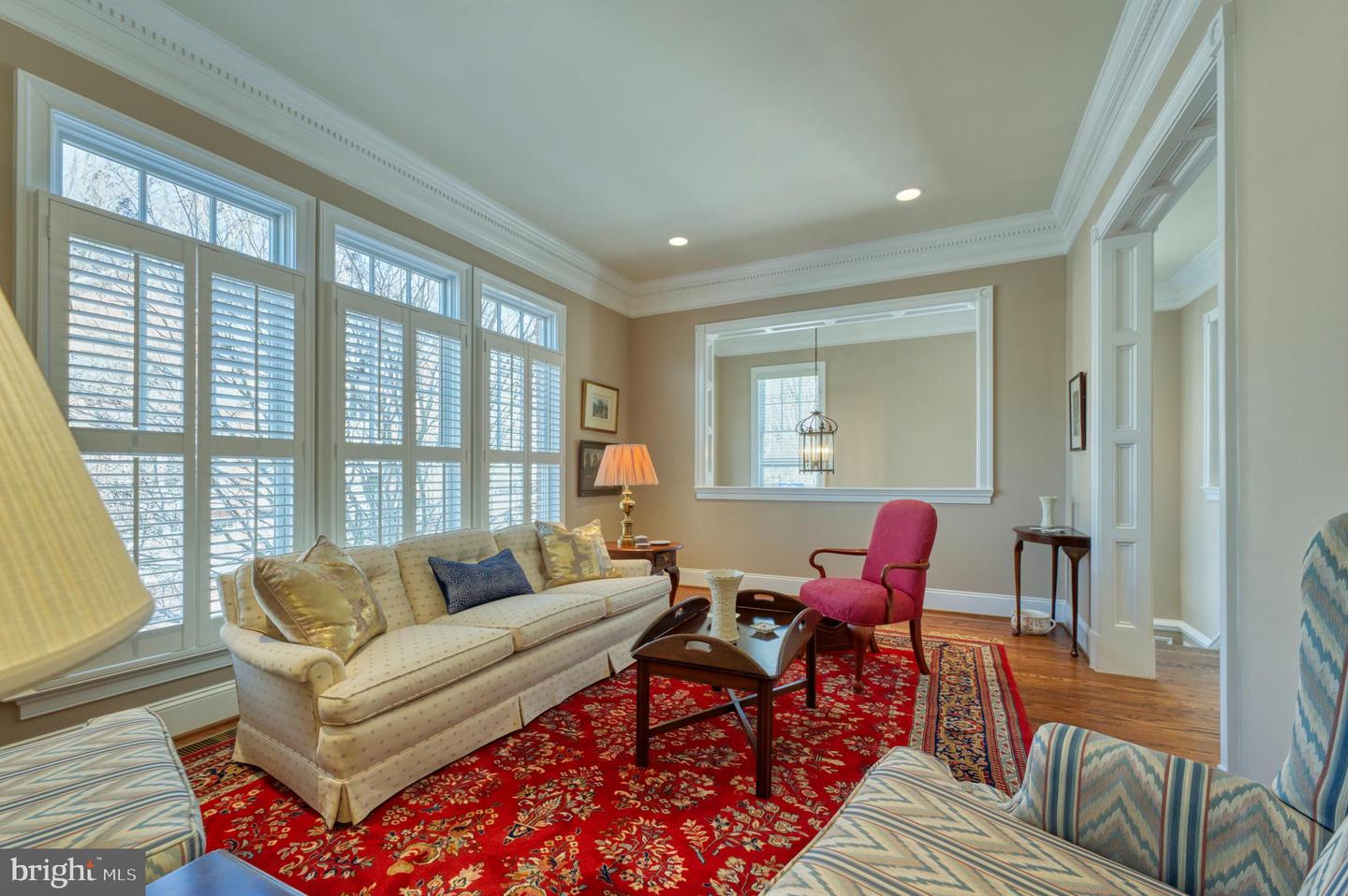 6739 DARRELLS GRANT PL, FALLS CHURCH, Virginia 22043, 3 Bedrooms Bedrooms, ,3 BathroomsBathrooms,Residential,For sale,6739 DARRELLS GRANT PL,VAFX2286716 MLS # VAFX2286716