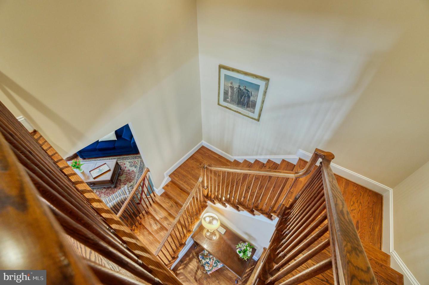 6739 DARRELLS GRANT PL, FALLS CHURCH, Virginia 22043, 3 Bedrooms Bedrooms, ,3 BathroomsBathrooms,Residential,For sale,6739 DARRELLS GRANT PL,VAFX2286716 MLS # VAFX2286716