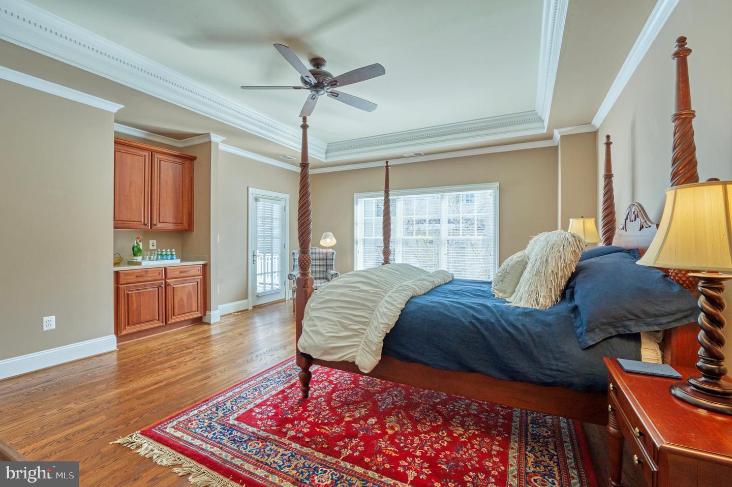 6739 DARRELLS GRANT PL, FALLS CHURCH, Virginia 22043, 3 Bedrooms Bedrooms, ,3 BathroomsBathrooms,Residential,For sale,6739 DARRELLS GRANT PL,VAFX2286716 MLS # VAFX2286716