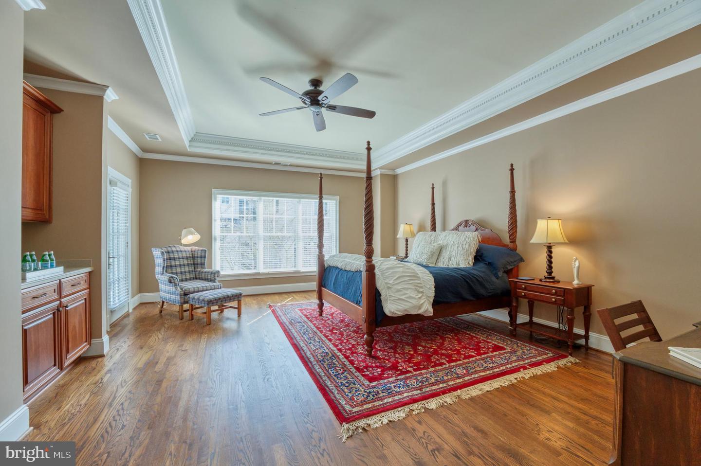 6739 DARRELLS GRANT PL, FALLS CHURCH, Virginia 22043, 3 Bedrooms Bedrooms, ,3 BathroomsBathrooms,Residential,For sale,6739 DARRELLS GRANT PL,VAFX2286716 MLS # VAFX2286716