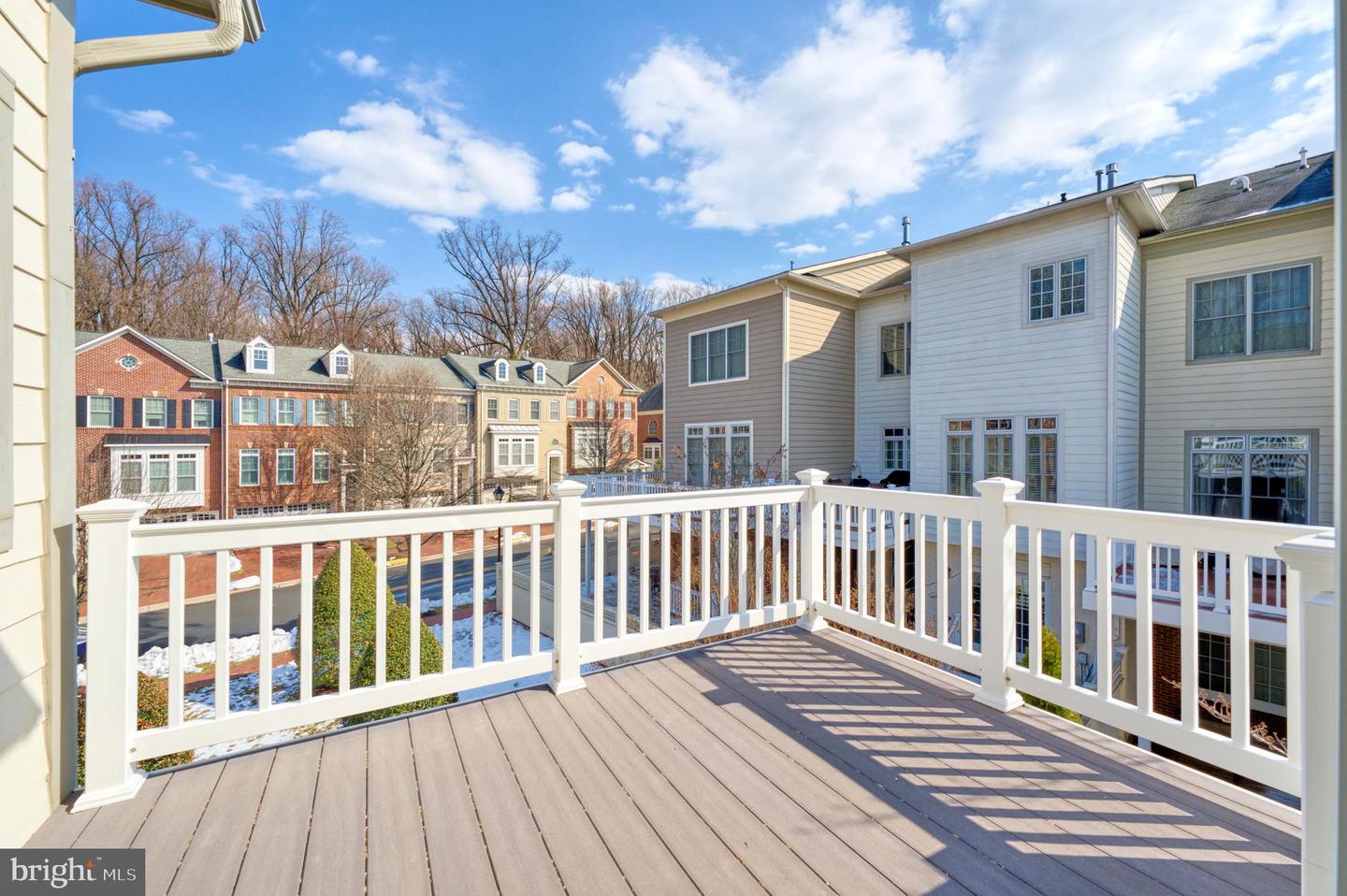 6739 DARRELLS GRANT PL, FALLS CHURCH, Virginia 22043, 3 Bedrooms Bedrooms, ,3 BathroomsBathrooms,Residential,For sale,6739 DARRELLS GRANT PL,VAFX2286716 MLS # VAFX2286716