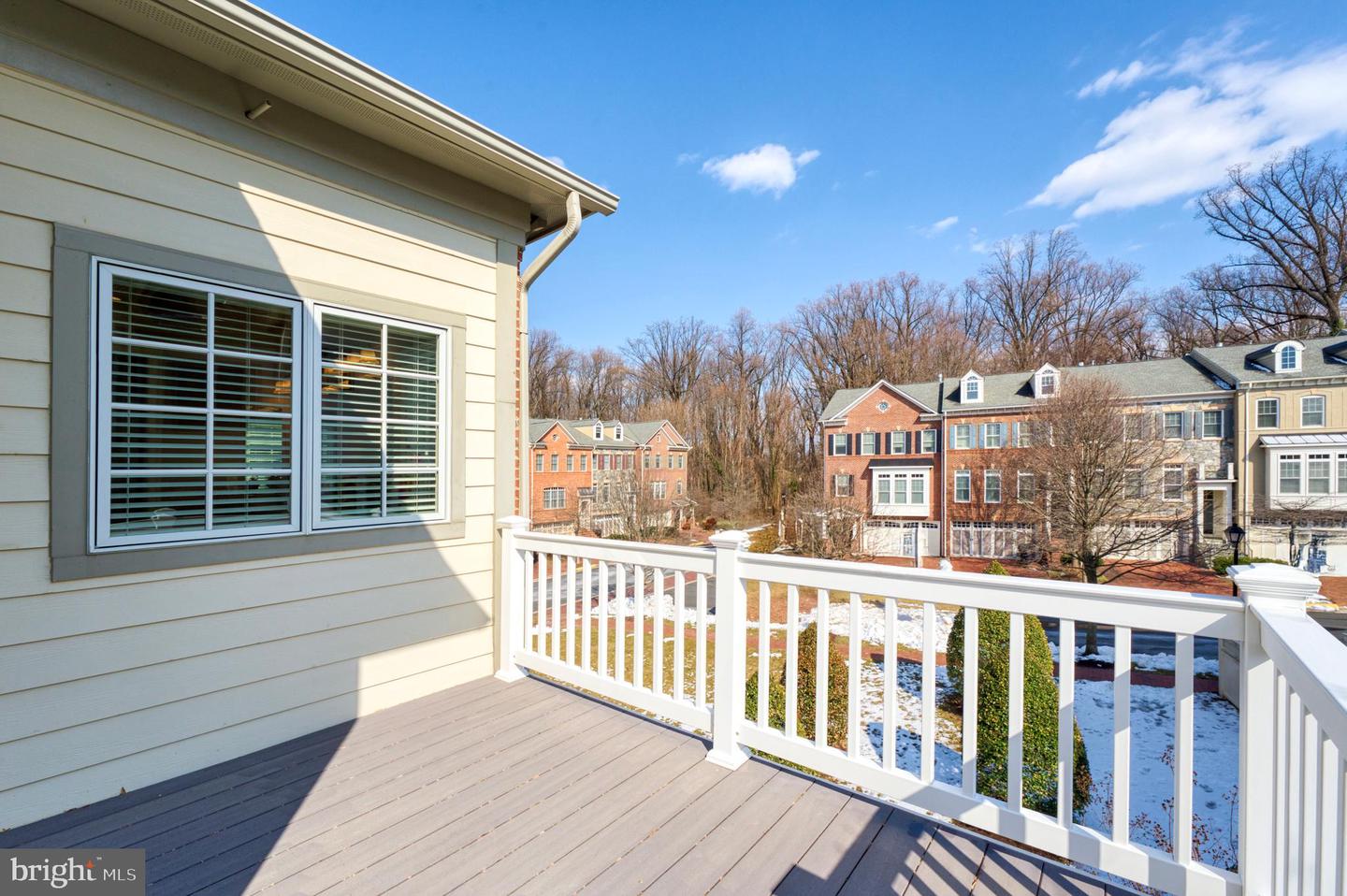 6739 DARRELLS GRANT PL, FALLS CHURCH, Virginia 22043, 3 Bedrooms Bedrooms, ,3 BathroomsBathrooms,Residential,For sale,6739 DARRELLS GRANT PL,VAFX2286716 MLS # VAFX2286716