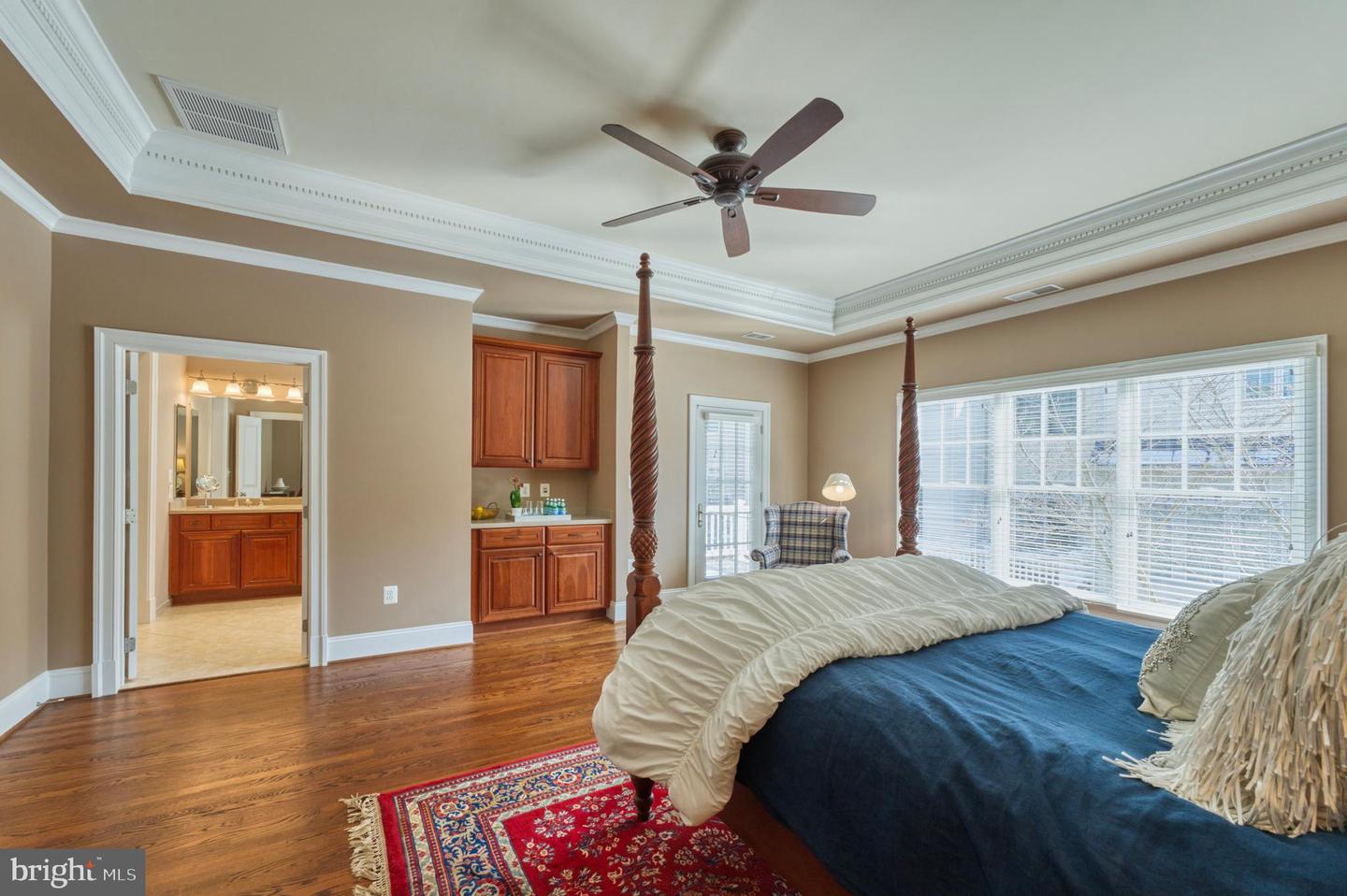 6739 DARRELLS GRANT PL, FALLS CHURCH, Virginia 22043, 3 Bedrooms Bedrooms, ,3 BathroomsBathrooms,Residential,For sale,6739 DARRELLS GRANT PL,VAFX2286716 MLS # VAFX2286716