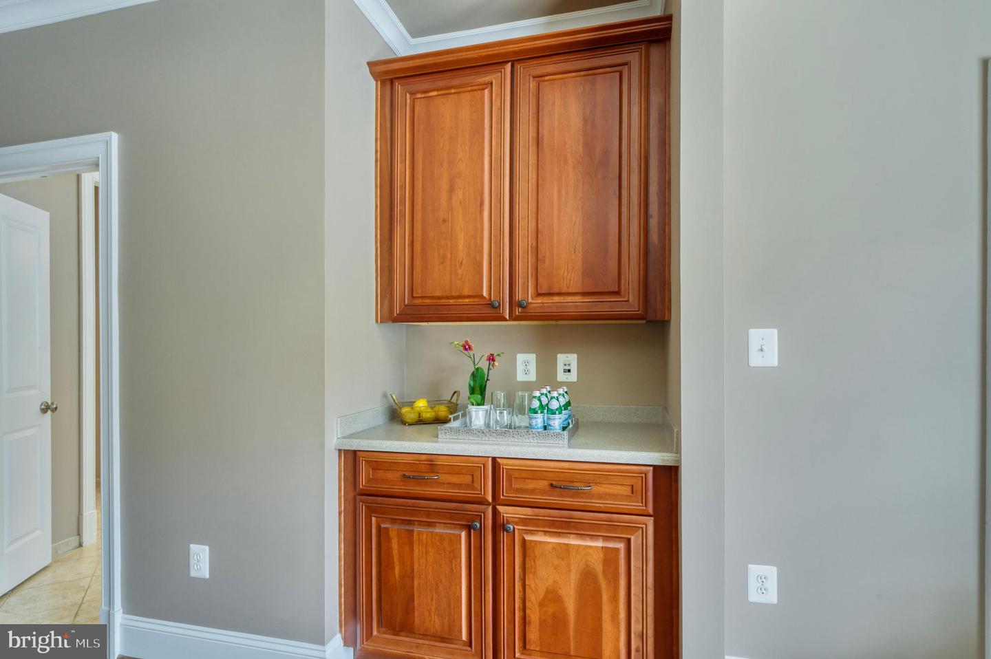 6739 DARRELLS GRANT PL, FALLS CHURCH, Virginia 22043, 3 Bedrooms Bedrooms, ,3 BathroomsBathrooms,Residential,For sale,6739 DARRELLS GRANT PL,VAFX2286716 MLS # VAFX2286716