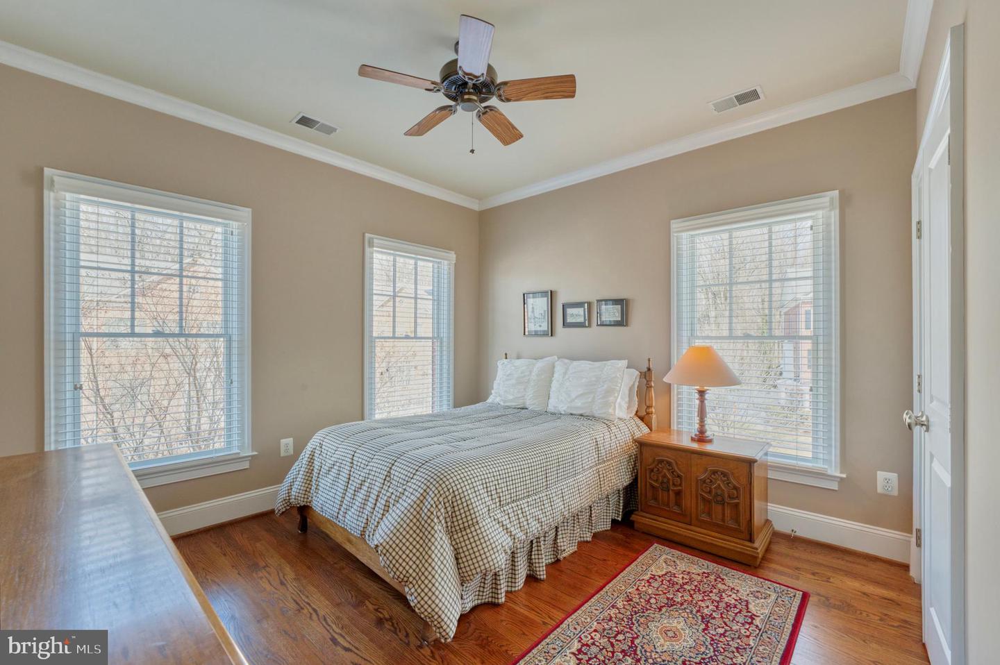 6739 DARRELLS GRANT PL, FALLS CHURCH, Virginia 22043, 3 Bedrooms Bedrooms, ,3 BathroomsBathrooms,Residential,For sale,6739 DARRELLS GRANT PL,VAFX2286716 MLS # VAFX2286716