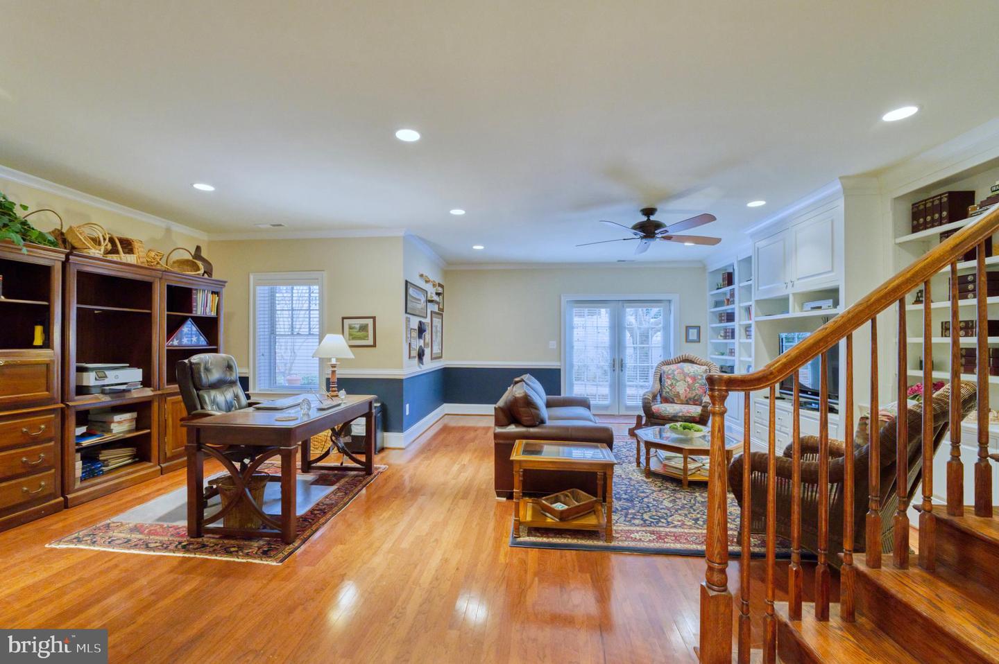 6739 DARRELLS GRANT PL, FALLS CHURCH, Virginia 22043, 3 Bedrooms Bedrooms, ,3 BathroomsBathrooms,Residential,For sale,6739 DARRELLS GRANT PL,VAFX2286716 MLS # VAFX2286716